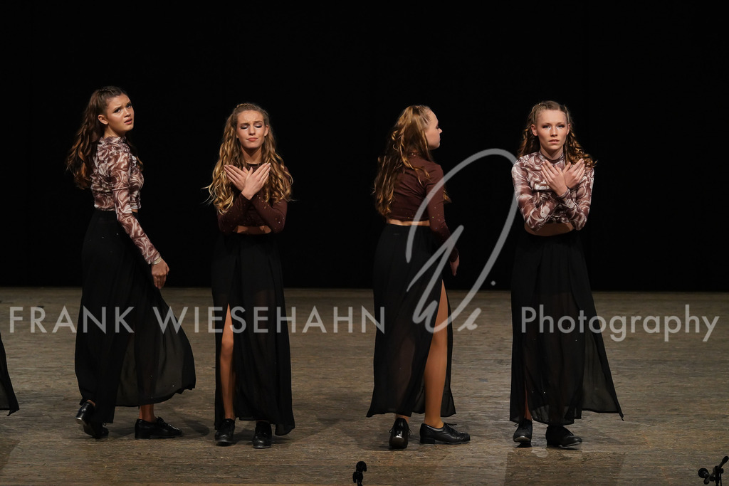 steppdm22_4988 | FRANK WIESEHAHN MEDIA - Realisiert mit Pictrs.com