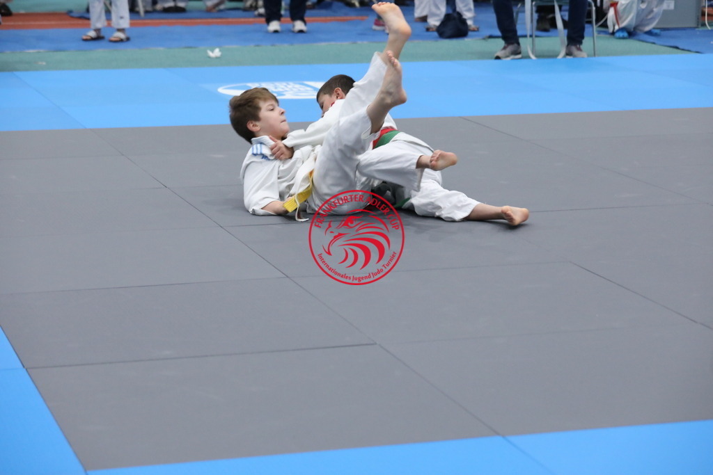 1J7A3044 | Fotos vom Adler Cup - Pictures from Adler Cup

Hier findet Ihr alle Eindrücke und großen Momente der Adler Cup Wochenenden. Here you will find all impressions and great moments of the Adler Cup weekends. - Realisiert mit Pictrs.com