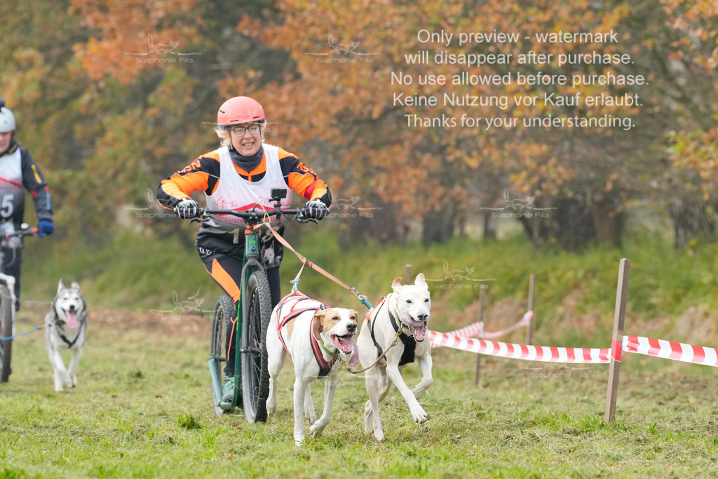 Visbeck_Sa_DS2DR2-69 | stephaniefillaphotographie - Realisiert mit Pictrs.com