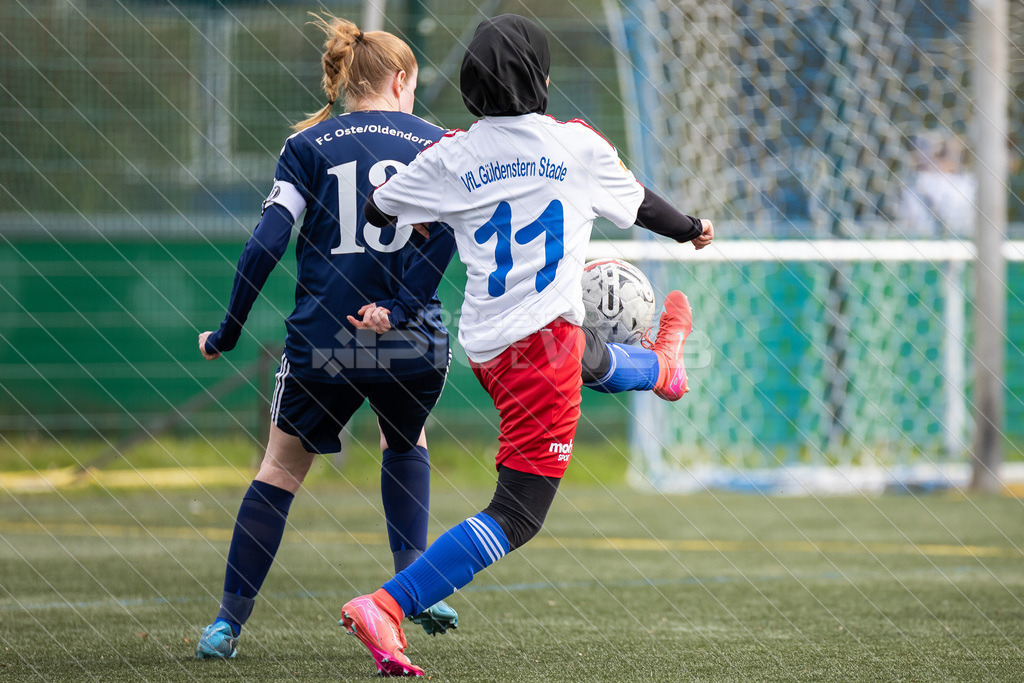 20260412_Picselweb-Fotografie_1R3_2344 | Dein Fotograf aus dem Landkreis Stade für Sport und Events - Realisiert mit Pictrs.com