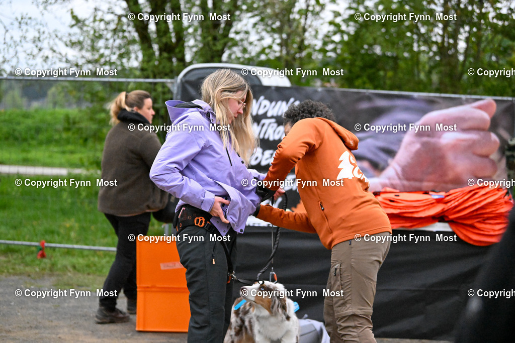 DSC_4166 | Hallo und herzlich Willkommen auf meiner Shop-Seite Fynn Most.

Ich wünsche Dir viel Spaß beim stöbern durch die Bilder, wenn Du Fragen hast oder Bilder vermisst, kannst du mir gerne eine Nachricht schreiben. - Realisiert mit Pictrs.com