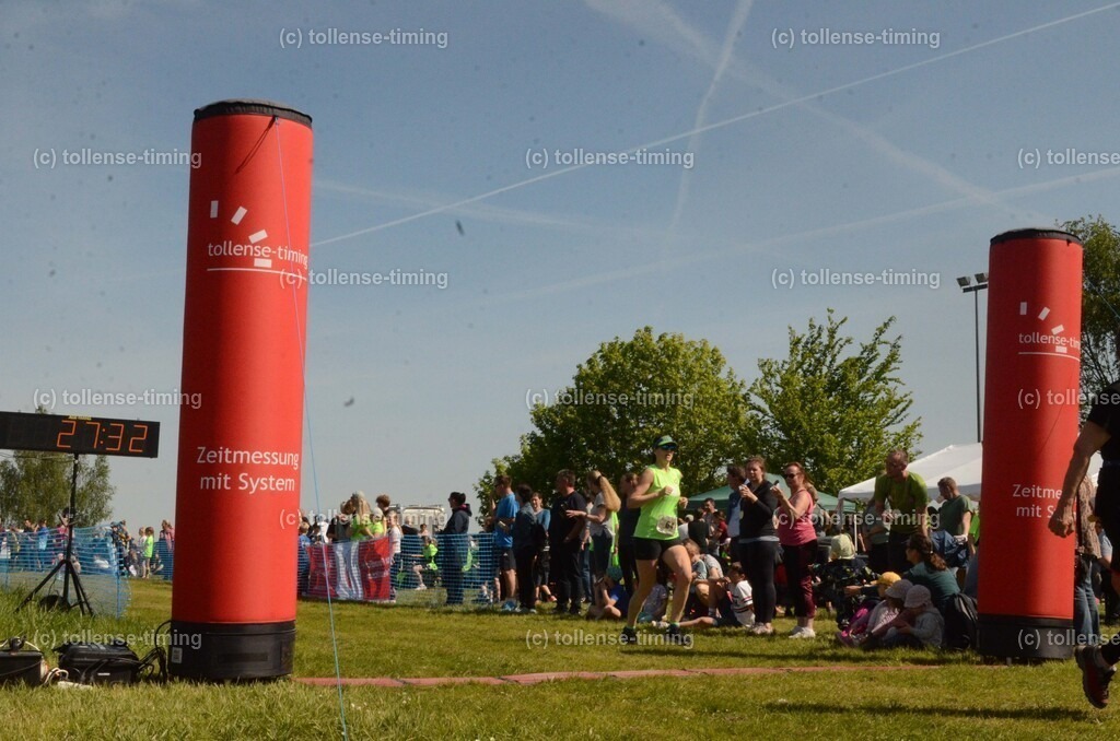 TTT_1418 | Foto | tollense-timing - Realisiert mit Pictrs.com