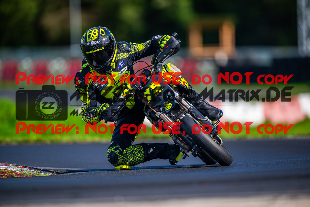 MaZZes_FotoMatrix_230920_0759 | Fotograf Mathias Schmid
Sportfotograf,
Eventfotograf,
Hochzeitsfotograf,
Portraitfotograf