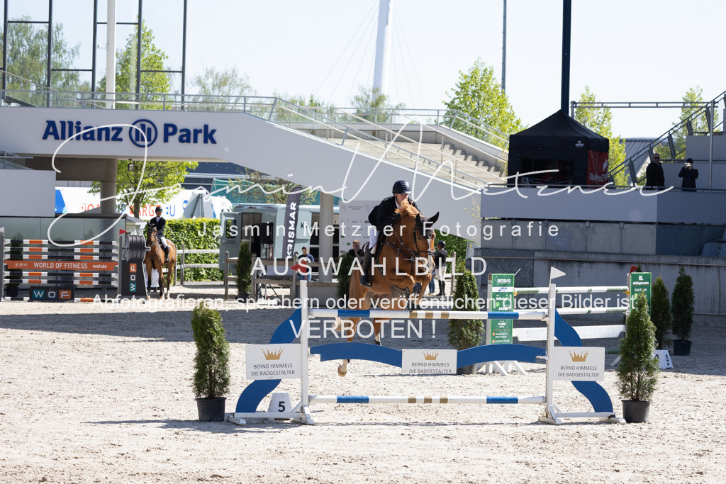 126A2547 | jasminmetznerfotografie