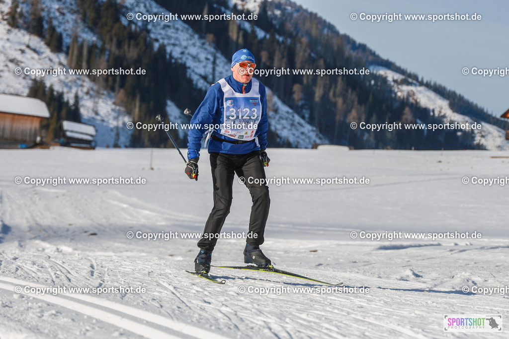 AR6_1382 | Dolomitenlauf 2026 #dolomitenlauf_lienz #dolomitenlauf #worldloppet #dolomitensport #obertilliach #yourpictrs #sportshot_your_pictrs