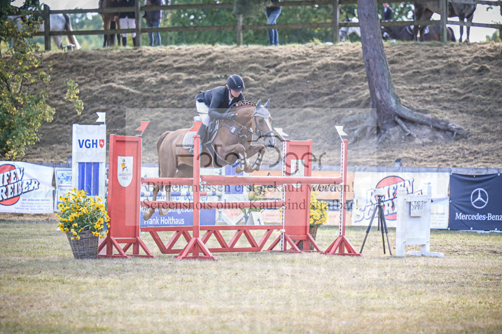 DOS_0816 | Entdecke hochwertige Reitturnierfotos von Foto Oger. Professionell, emotional und authentisch – jetzt Lieblingsmomente im Shop bestellen.Deutschlandweite Turnierfotografie. - Realisiert mit Pictrs.com