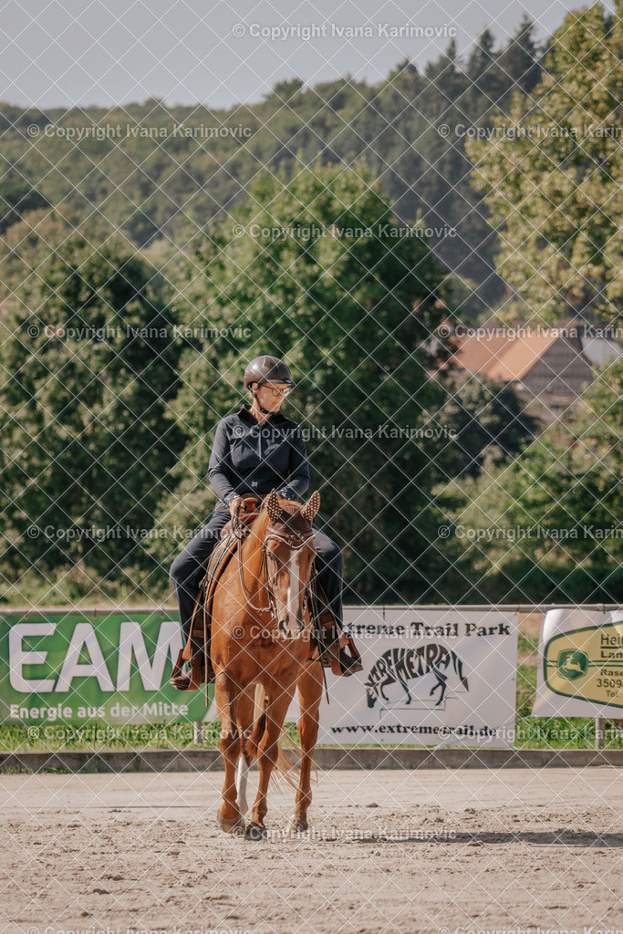 DSC06149 | ikphotography - Realisiert mit Pictrs.com