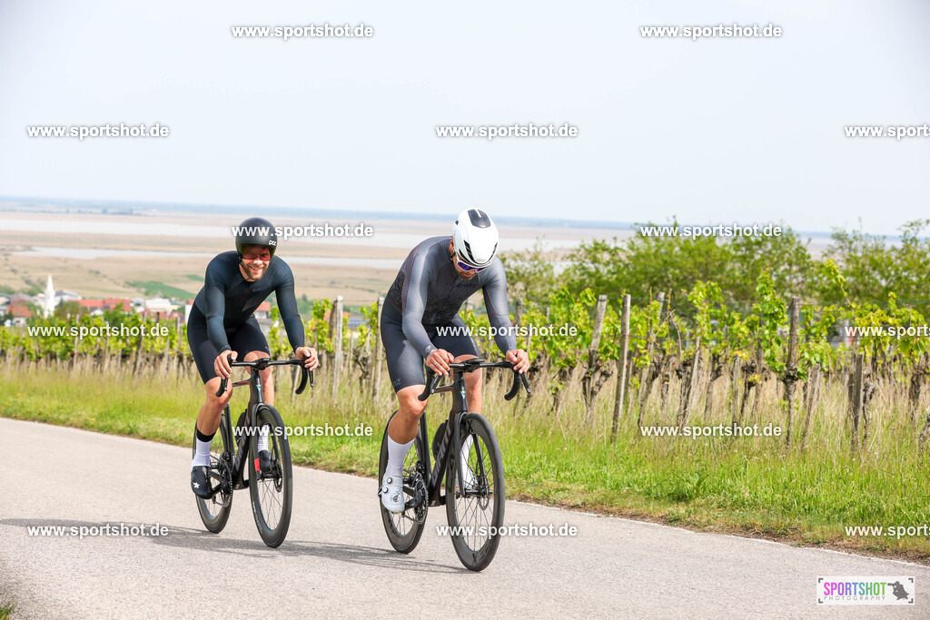 007A5701 | Neusiedler See Radmarathon 2025 #neusiedlerseeradmarathon #yourpictrs #sportshot_your_pictrs @Sportshotphotography Copyright:www.sportshot.de