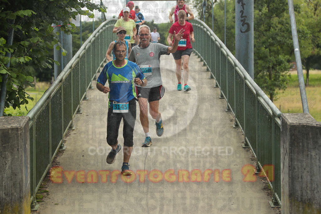 220625_1509_EX2_3414 | Sport- und Eventfotografie