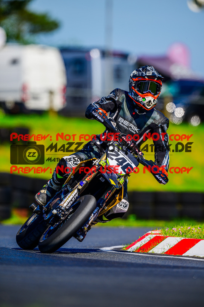 MaZZes_FotoMatrix_240510_6007705_3798 | S5