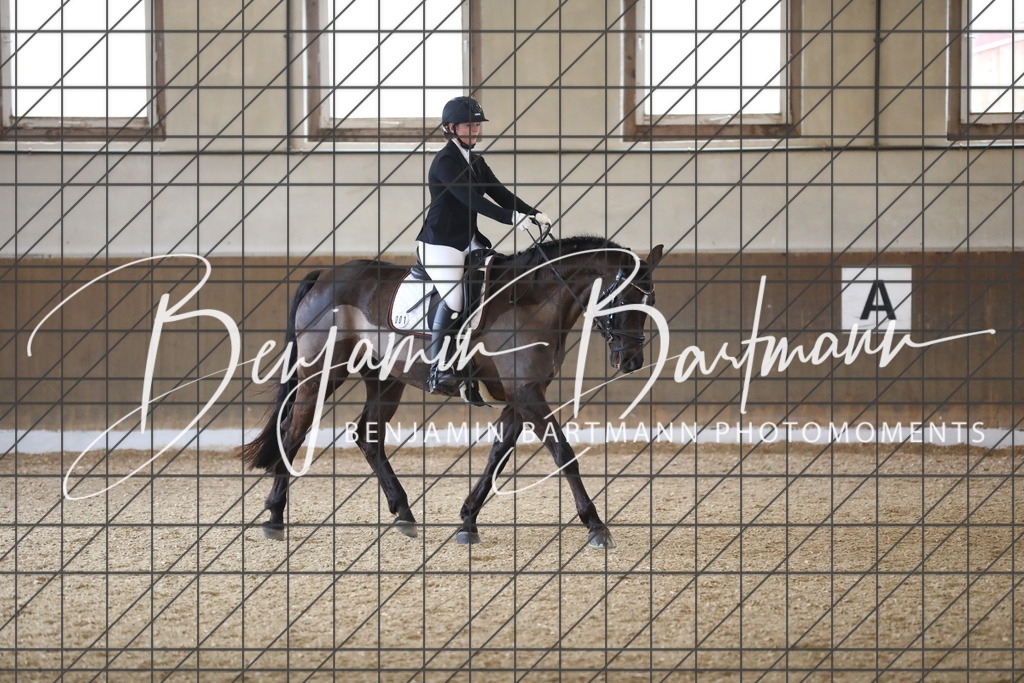 AZ2A1159 | Benjamin Bartmann Photomoments