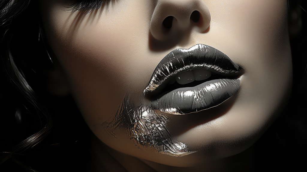 Datei 36 | Mentelino - Realisiert mit Pictrs.com