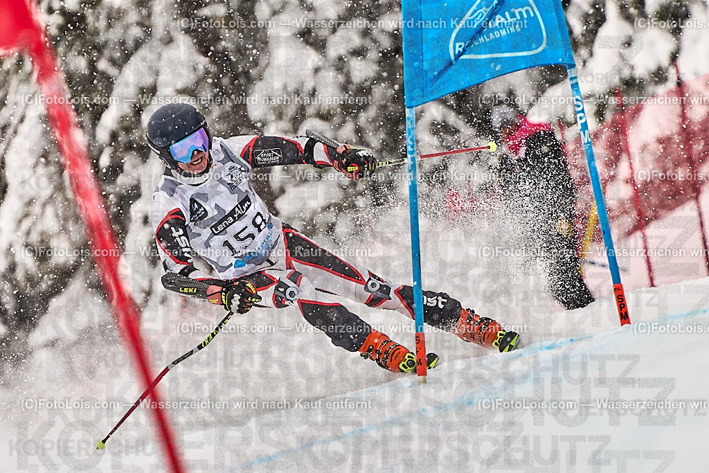 _ALP2345_MASTERS-WM_Reiteralm_B-GS_WENZL Franz | Hochzeitsfotograf mit dem Blick für´s Wesentliche, Firmung, Erstkommunion, Firmenfeiern, Sportfotoservice, Reproduktionen, Konzertfotografie, Pressefotografie, Luftbildfotografie, Innenarchitektur, Werbefotografie, Sponsoren-Livebildfotografie.