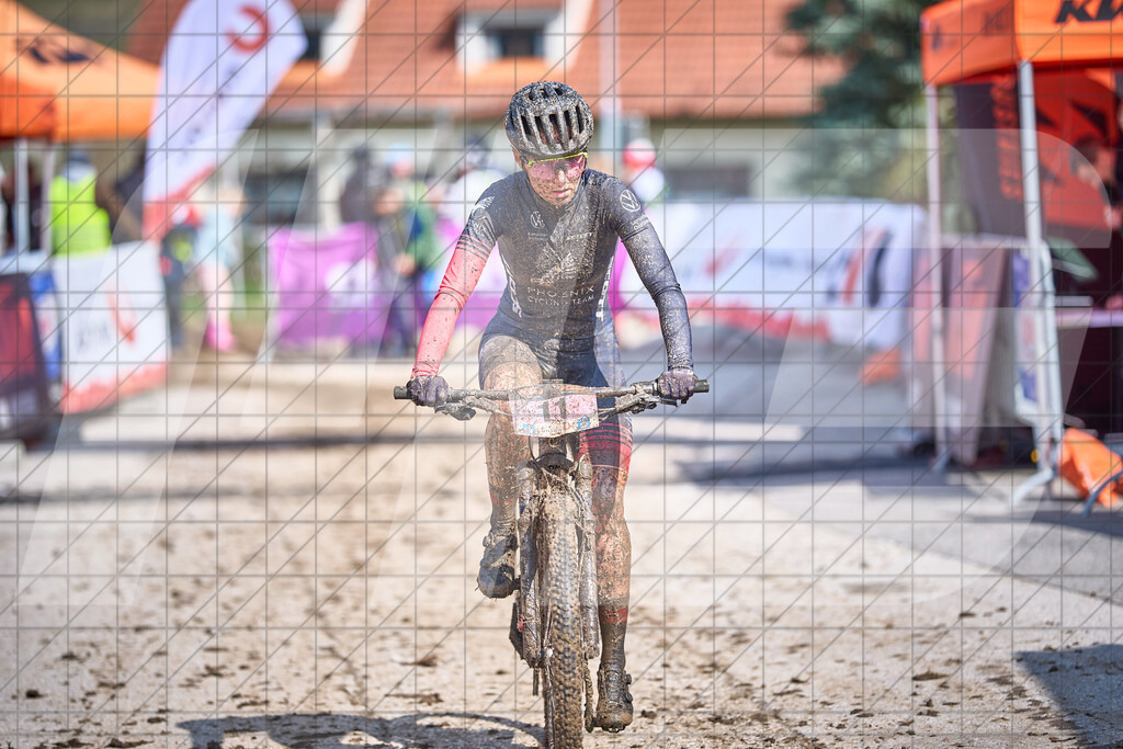 33. KTM Kamptal Trophy | 30.03.2025: 33. KTM Kamptal Trophy in Zöbing, Niederösterreich, ÖsterreichFoto: © 2025 Martin Bihounek / martinbihounek.comInsta: @martinbihounekcomFB: @martinbihounekphotography