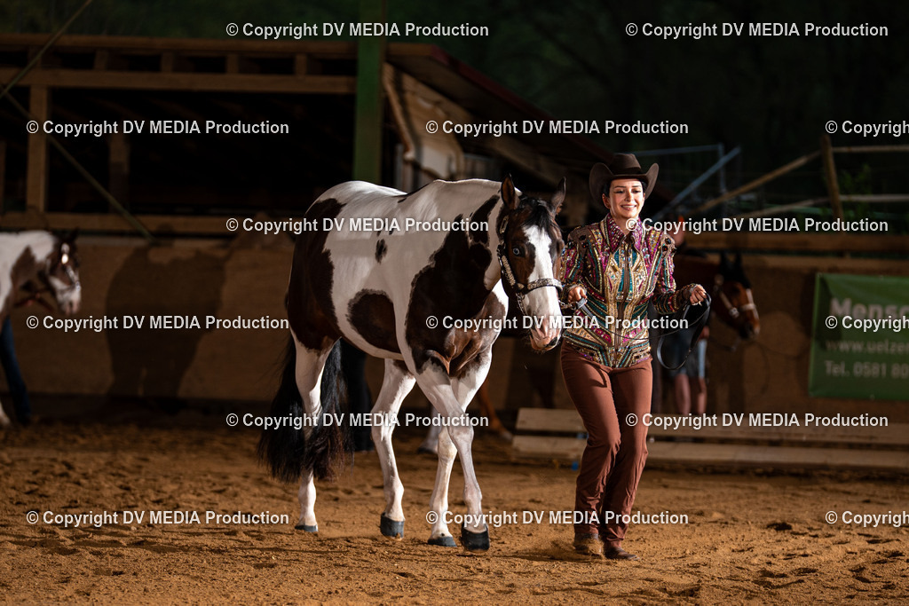 Balingen Tag 3-262 | dv-media-shop - Realisiert mit Pictrs.com