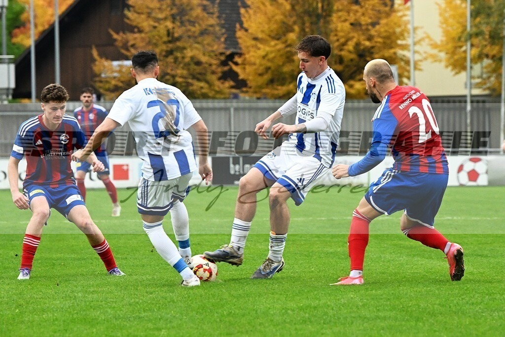 hDSC_7364 | Kaufen Sie Sportbilder im Onlineshop von Andy Scherrer Sportfotografie. Faszinierende Bilder von Sportevents aus der ganzen Schweiz. Fussball, Frauenfussball, Unihockey, Handball, Schwingen und weiteren Sportarten. - Realisiert mit Pictrs.com