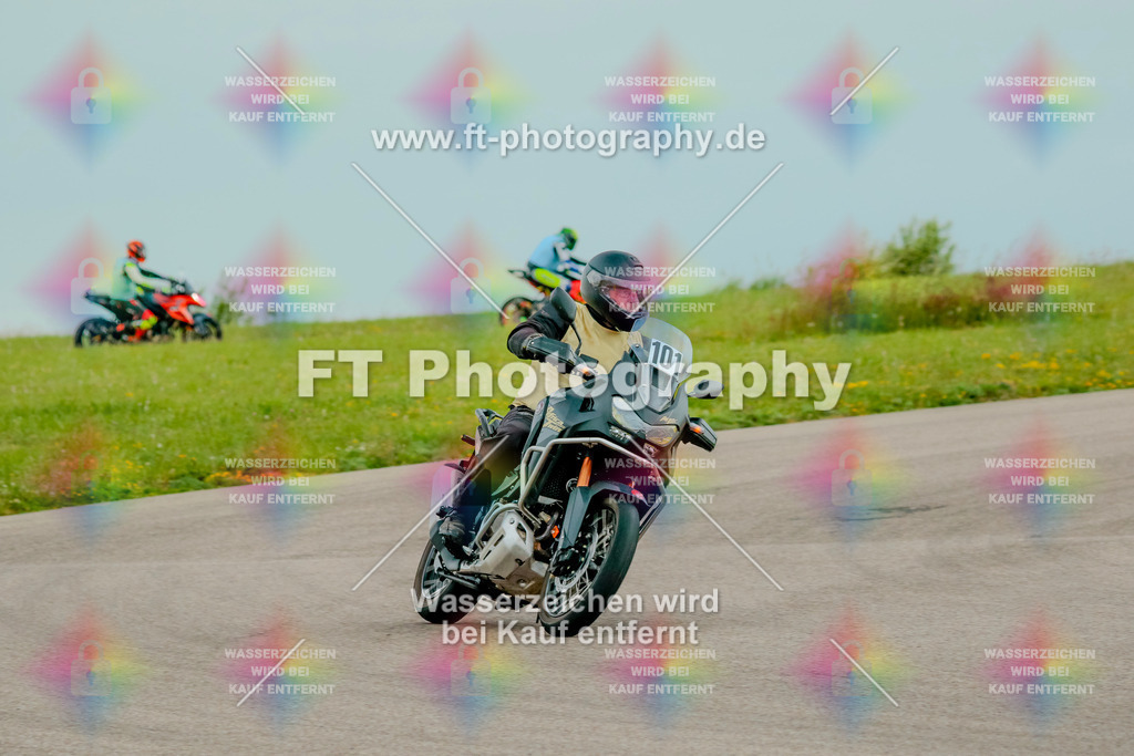 _7D20719 | Hier findet Ihr Bilder von Touristenfahrten auf der Nürburgring Nordschleife oder von anderen Veranstaltungen die ich besucht habe. Viel Spass beim Durch Schauen 