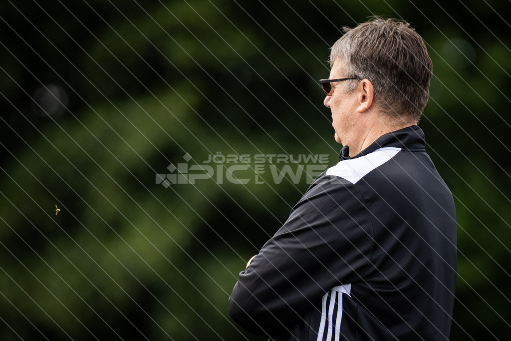20260823_Picselweb-Fotografie_1R1_2310 | Dein Fotograf aus dem Landkreis Stade für Sport und Events - Realisiert mit Pictrs.com