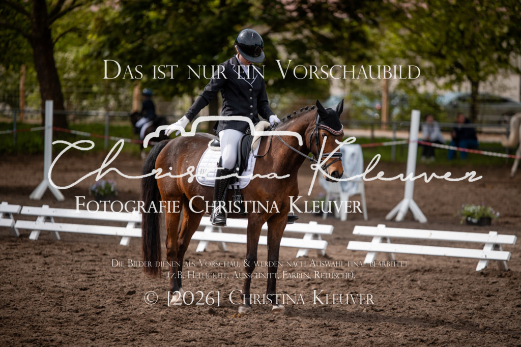 DSC_1101 | Christina-Kleuver