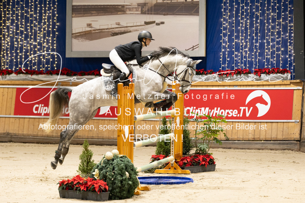 126A3519 | jasminmetznerfotografie