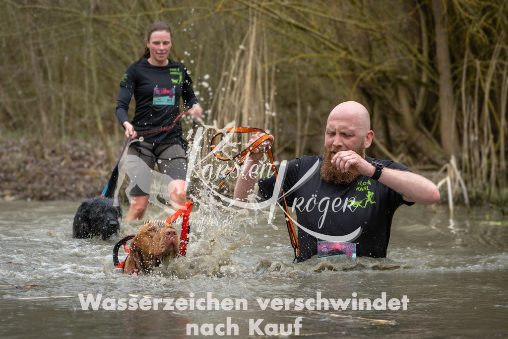 1354_ZZ94241 | kk-dogfotos