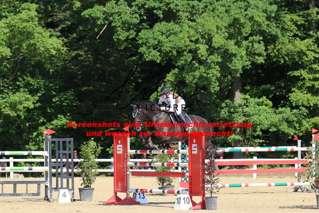 IMG_3080 | lmwpictures - Realisiert mit Pictrs.com