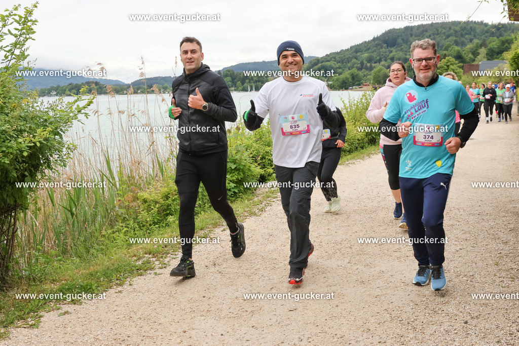 EOSH9187 | Sportfoto event-gucker Herbert Scherer