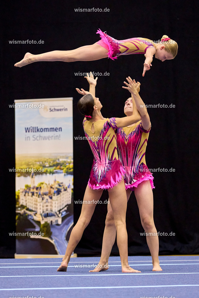 251101_dbe_282 | wismarfoto.de - Realisiert mit Pictrs.com