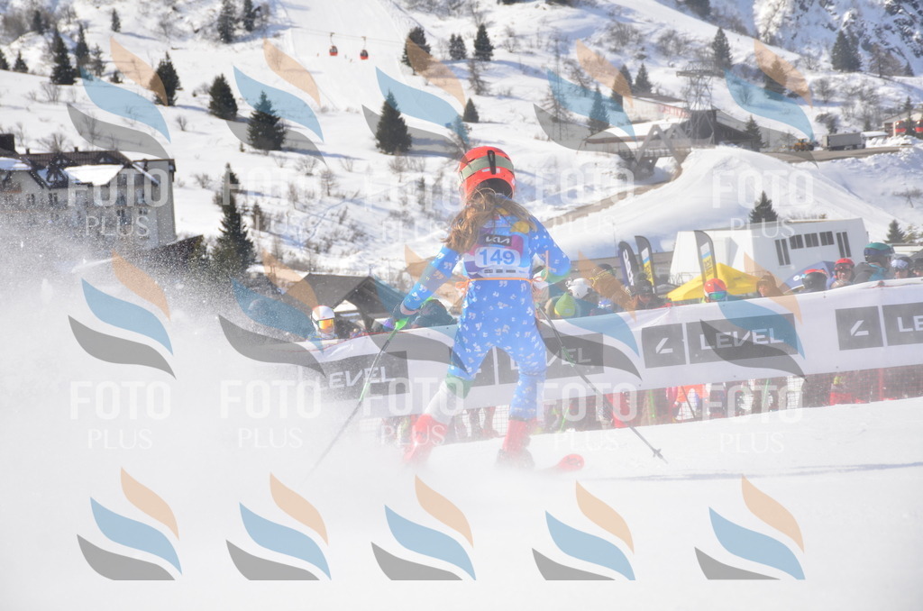 VR4_9847 | holidayphoto