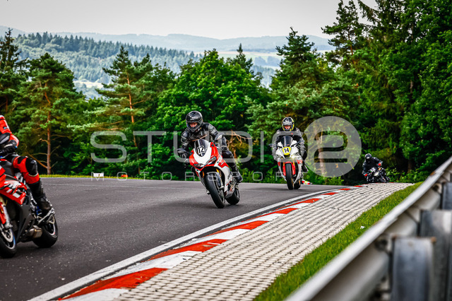 0012-20253007_NS-019_12 | Deine Full-Service-Agentur für ✔️Videoproduktionen und ✔️Motorsportfotografie Jetzt Angebot anfragen!