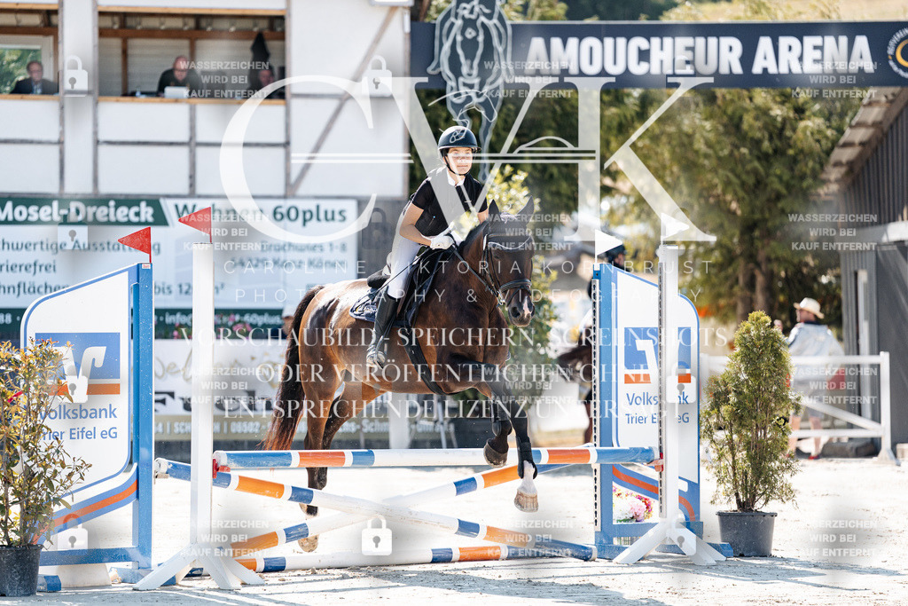 CK904971 | Turnierfotografie Pferdefotografie Trier Rheinland-Pfalz Pferdesport Reitsport Tierfotografie Sportfotografie Pferdevideo Pferdevideografie Equestrianvideography equestrianphotography  - Realisiert mit Pictrs.com