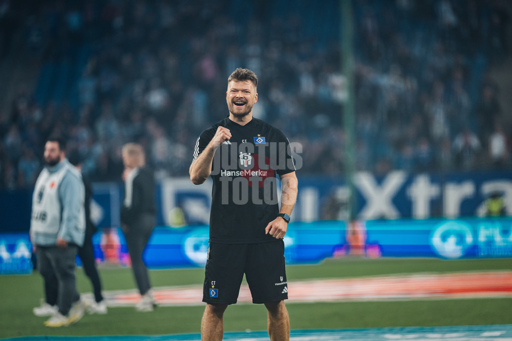 @justus.fotos-20240503-DSC01705 | sportfotografie mit justus stegemann