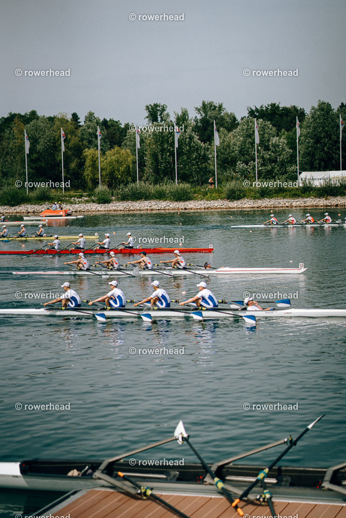 20250622_rowerhead_R216_S0643_DSC00006 | rowerhead - Realisiert mit Pictrs.com