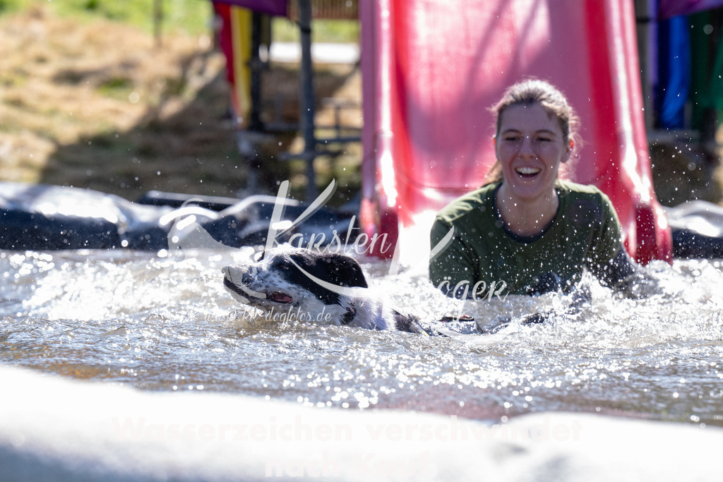 1404_ZZ93067 | kk-dogfotos