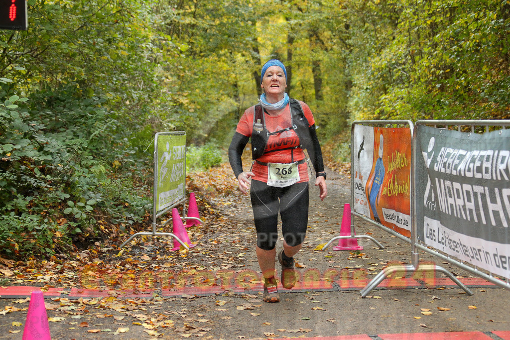 251026_1406_EX1_4104 | Sportfotografie im Rhein-Sieg Kreis, Köln, Bonn, NRW, Rheinland Pfalz, Hessen, etc. Unser Tätigkeitsfeld umfasst den Laufsport vom Volkslauf über den Marathon, Duathlon, Triathon bis zum Ultralauf wie Kölnpfad Ultra oder Schindertrail.
