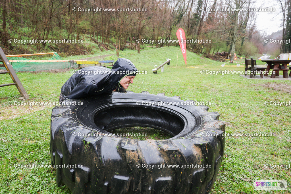 IMG_9115 | Celtic Warrior Dirthrun 2025           @Celtic Warrior Dirthrun @Sportshotphotography #sportshot_your_pictrs. #celticwarrior Copy Right: www.sportshot.de