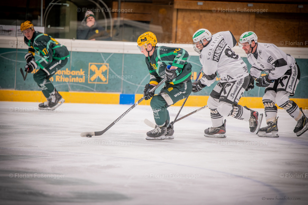 DSC_1022 | "Fussifoto.com – Ihr Ansprechpartner für hochwertige Fotografie! Entdecken Sie kreative Bilder und professionelle Dienstleistungen. Kontaktieren Sie uns für Ihre Projekte!"