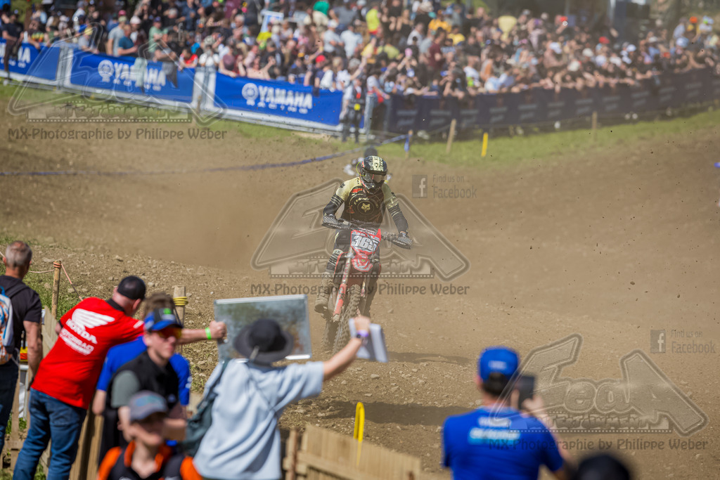 077A5599 | #Wohlen #SAM #Motocross #Motocross Wohlen #schweizerischerAutoMotorradfahrerVerband #motocrossphotography #motocrossfotografie
