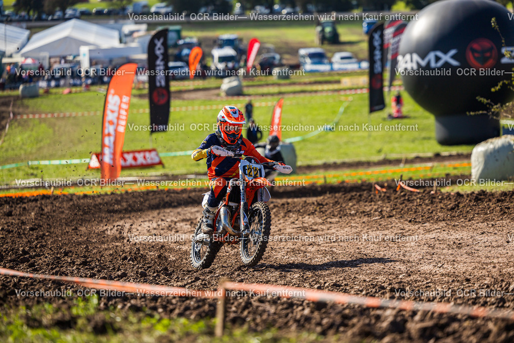 GCC Bühlertann Sonntag R6-4320 | OCR Bilder Fotograf Eisenach Michael Schröder