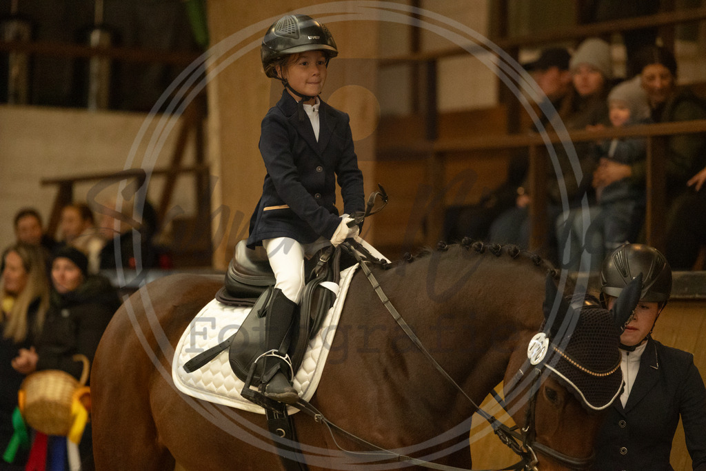 994A6092 | sabrinanicolaifotografie - Realisiert mit Pictrs.com