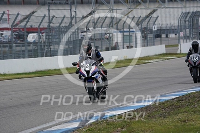 2023_04_24_PBK_11495 | Sportfotografie; SlowMotion; Video; Rennstrecke; Hafeneger; Speer; Racing; RSE; BMW; CBO; Trackday; Motorsportarena; Hockenheimring; Brno; Most; Barcelona; Valencia