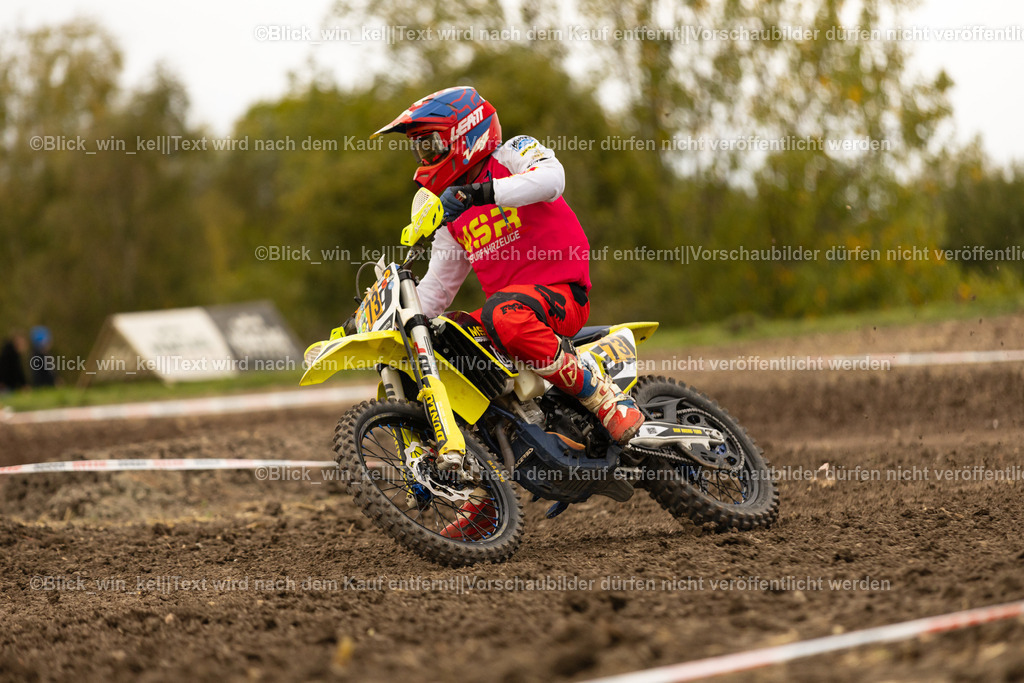 E68A4283 | blick_win_kel