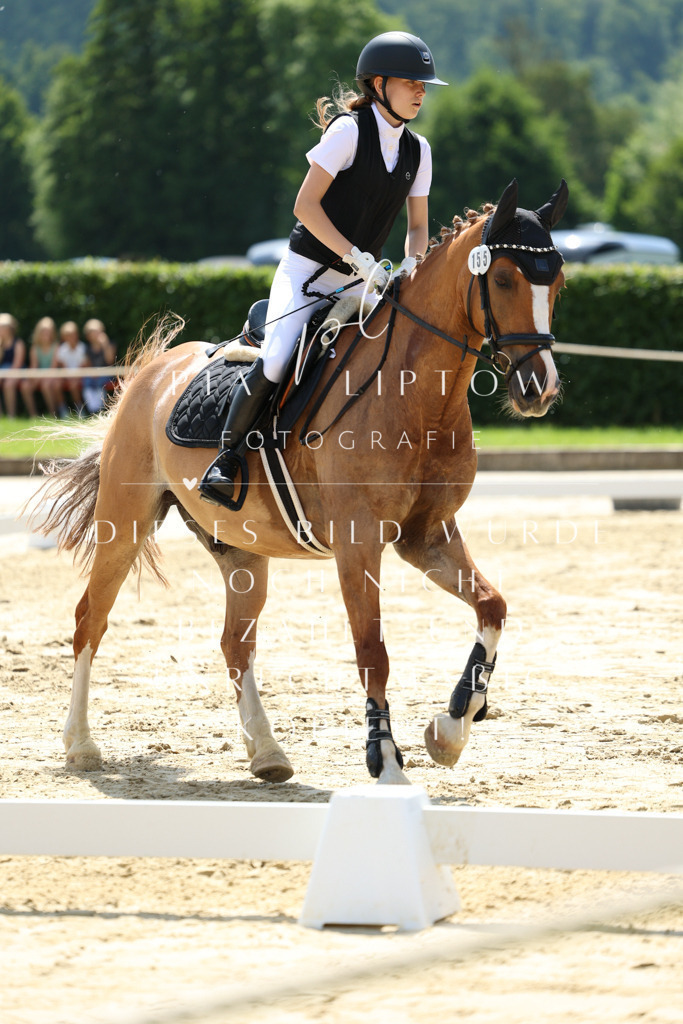 IMGM0848 | pl-fotografie