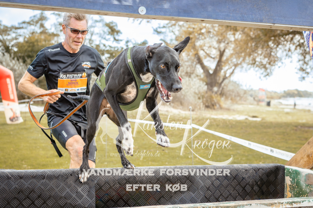 1348_ZZ92233-2 | kk-dogfotos