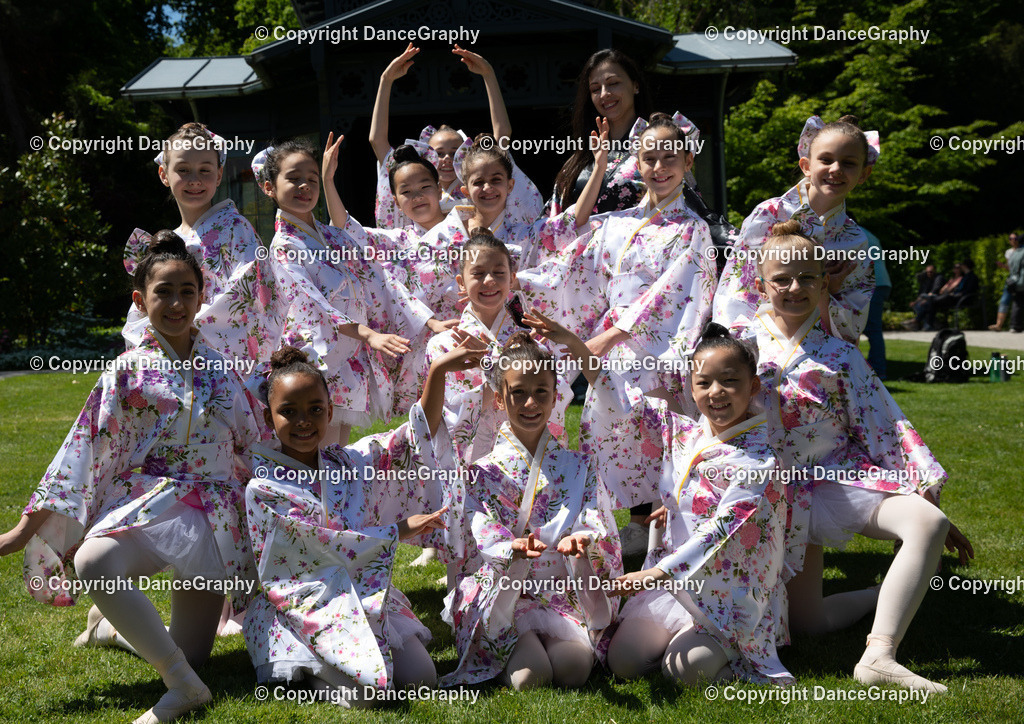 GPHY3851 | DanceGraphy - Realisiert mit Pictrs.com