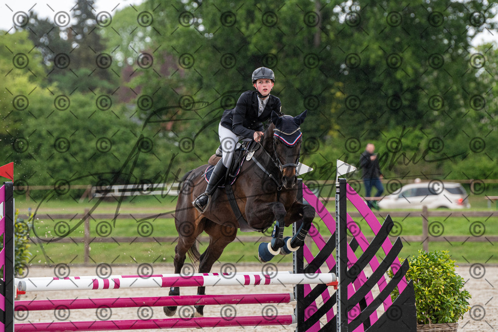 KPT_7634 | andre_photographic