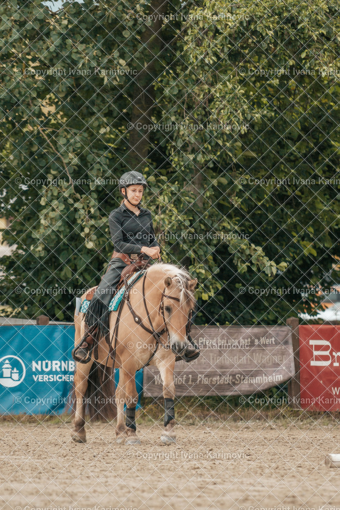 DSC01102 | ikphotography - Realisiert mit Pictrs.com