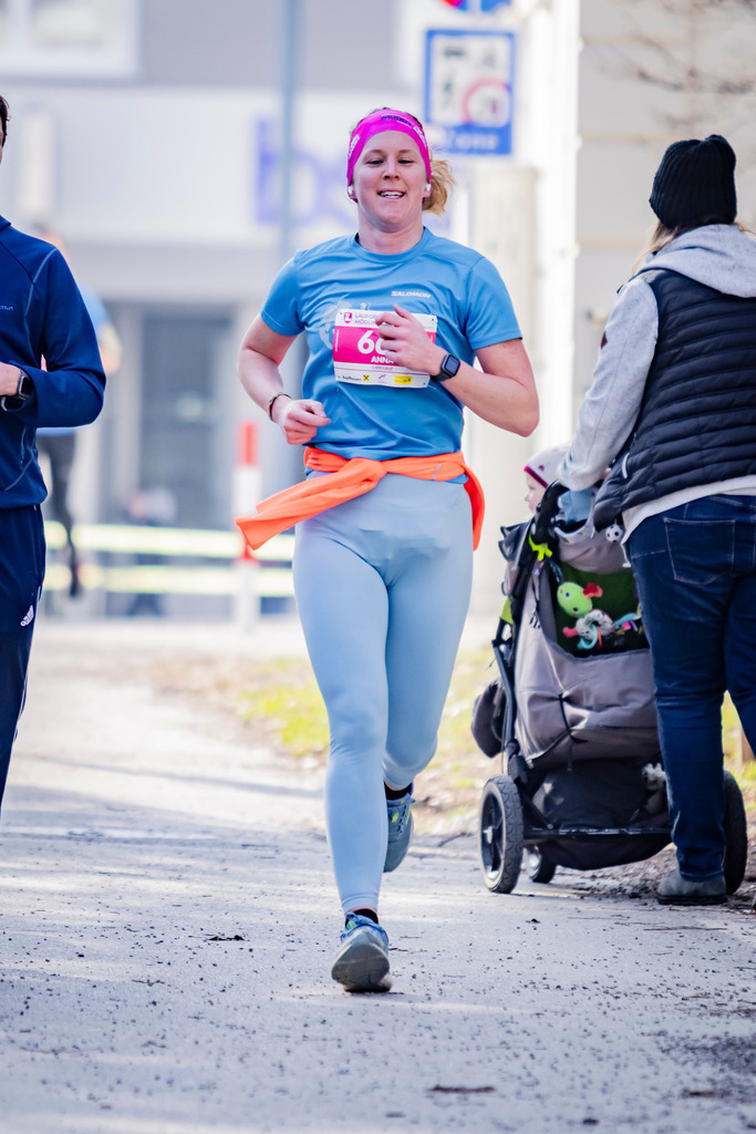 IMG_5352 | SportEventFotografie - Roman Stoiber