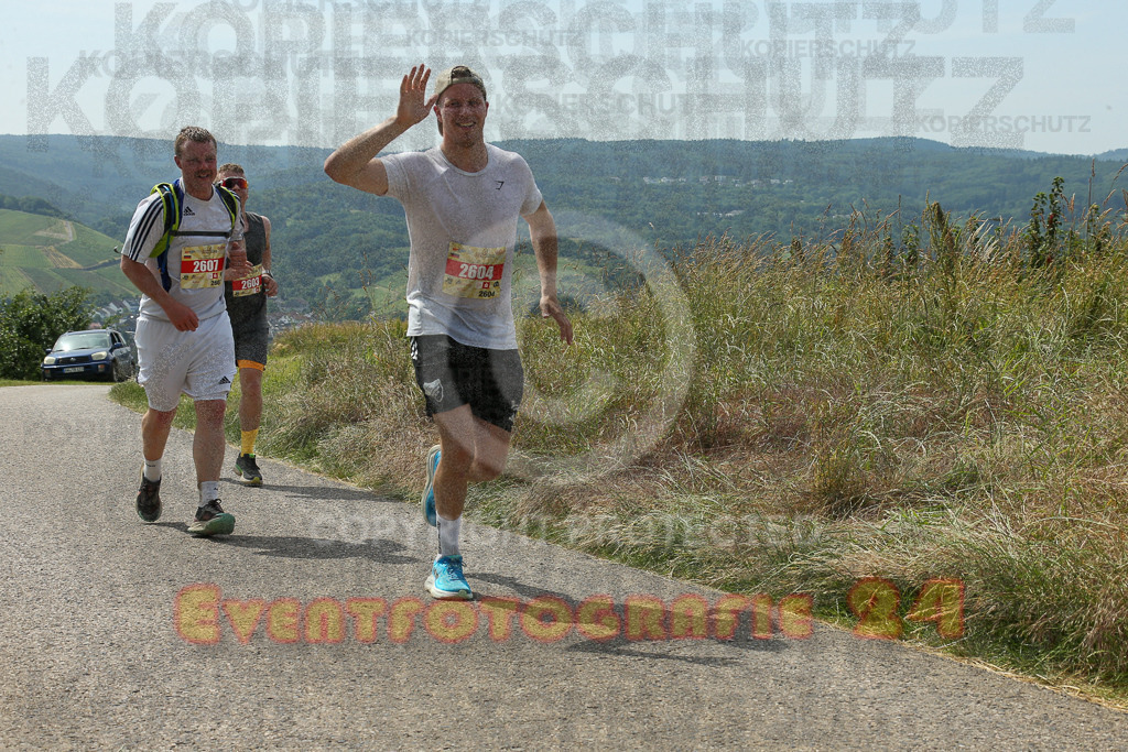 250614_1128_EX1_5816 | Sportfotografie im Rhein-Sieg Kreis, Köln, Bonn, NRW, Rheinland Pfalz, Hessen, etc. Unser Tätigkeitsfeld umfasst den Laufsport vom Volkslauf über den Marathon, Duathlon, Triathon bis zum Ultralauf wie Kölnpfad Ultra oder Schindertrail.