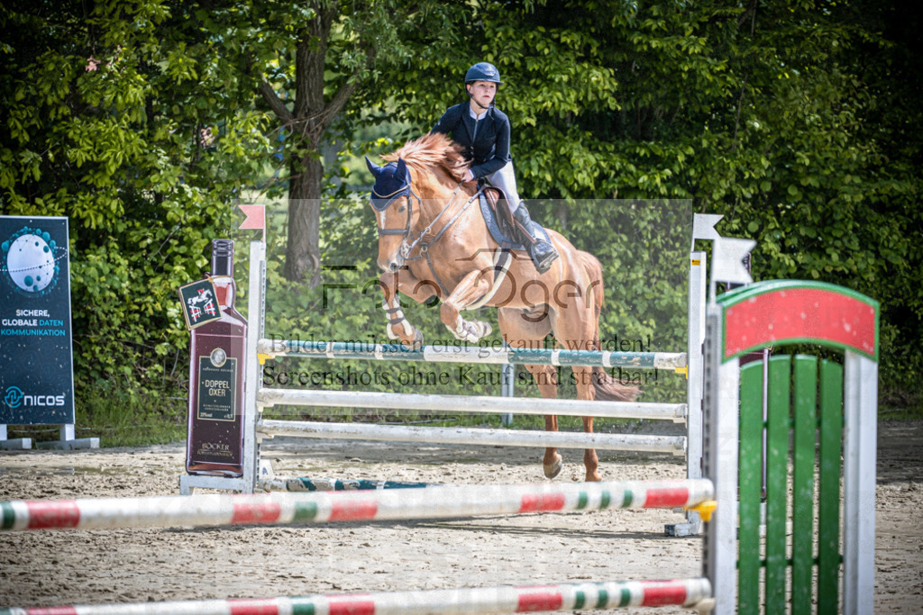 DOS_1825 | Reitturnier Lüdinghausen - Realisiert mit Pictrs.com